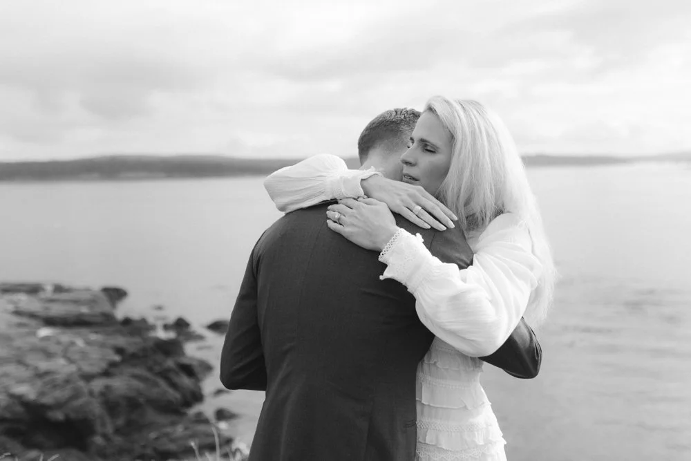 brenna-brandon-washington-wedding-seattle-photographer-katherine-joy-photography-6.jpg