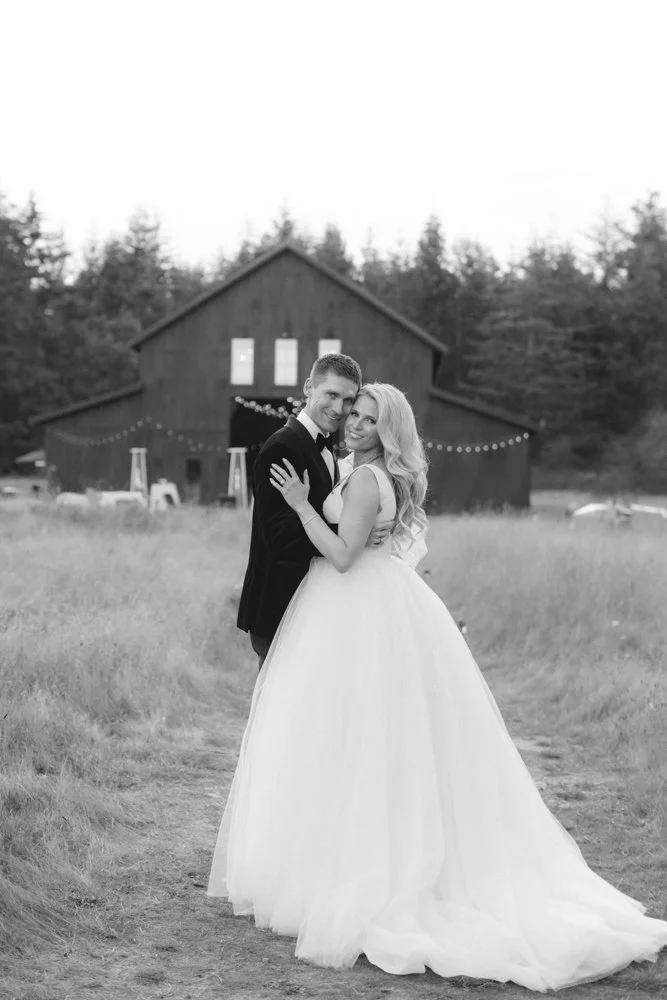 brenna-brandon-washington-wedding-seattle-photographer-katherine-joy-photography-174.jpg