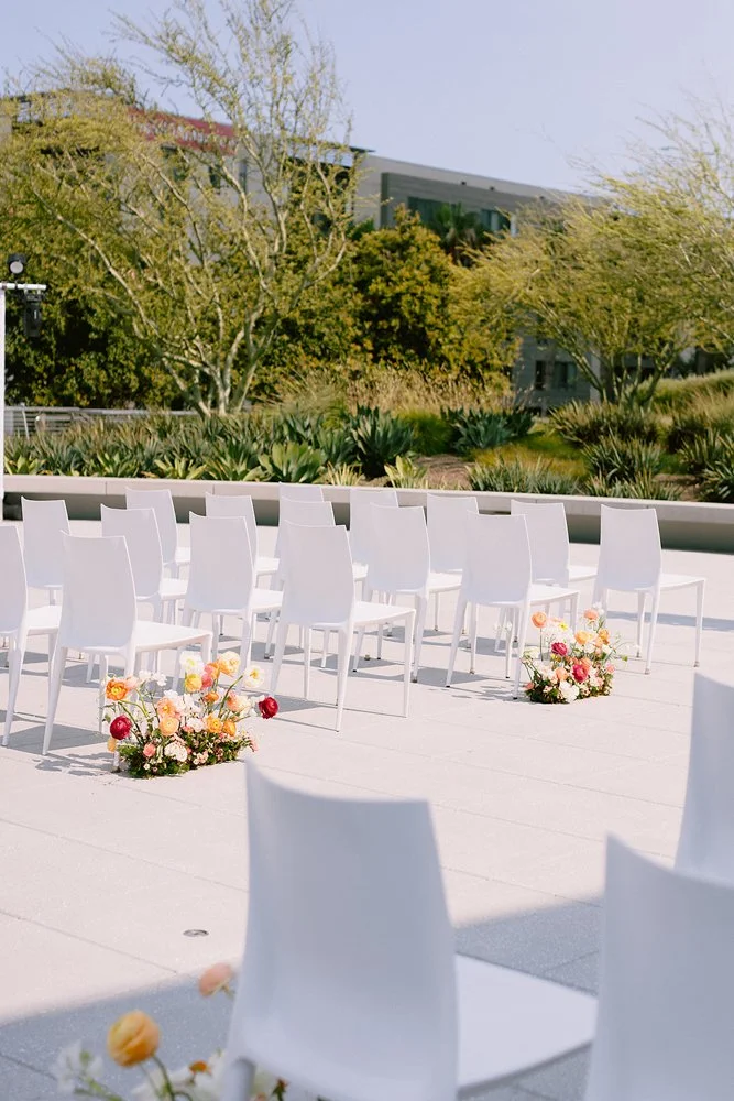 UC-Irvine-Langson-Orange-County-Museum-of-Art-wedding-los-angeles-wedding-katherine-joy-photography-pop-of-champange-planner-california-18.jpg