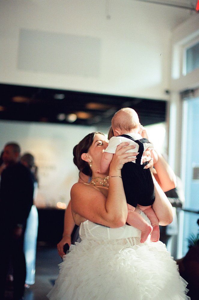 Portland-wedding-photographer-Coopers-Hall-oregon-katherine-joy-photography-68.jpg