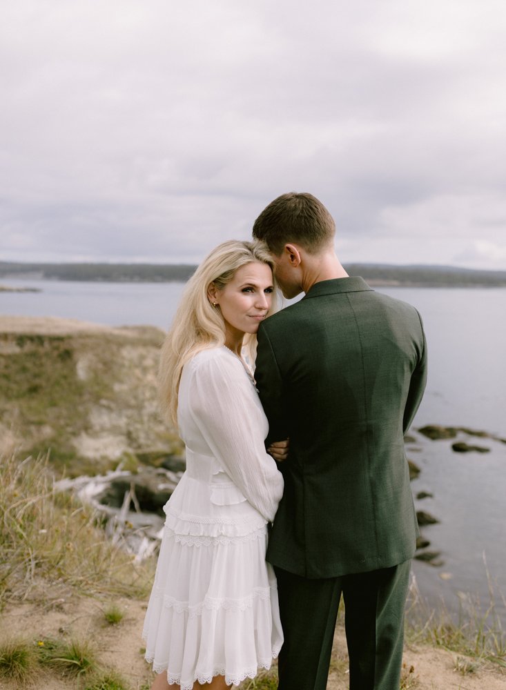 brenna-brandon-washington-wedding-seattle-photographer-katherine-joy-photography-7.jpg
