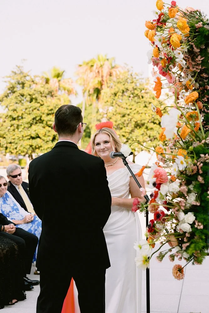 UC-Irvine-Langson-Orange-County-Museum-of-Art-wedding-los-angeles-wedding-katherine-joy-photography-pop-of-champange-planner-california-33.jpg