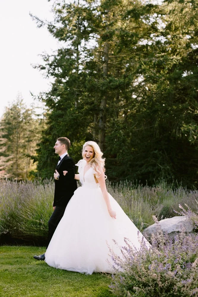 brenna-brandon-washington-wedding-seattle-photographer-katherine-joy-photography-89.jpg