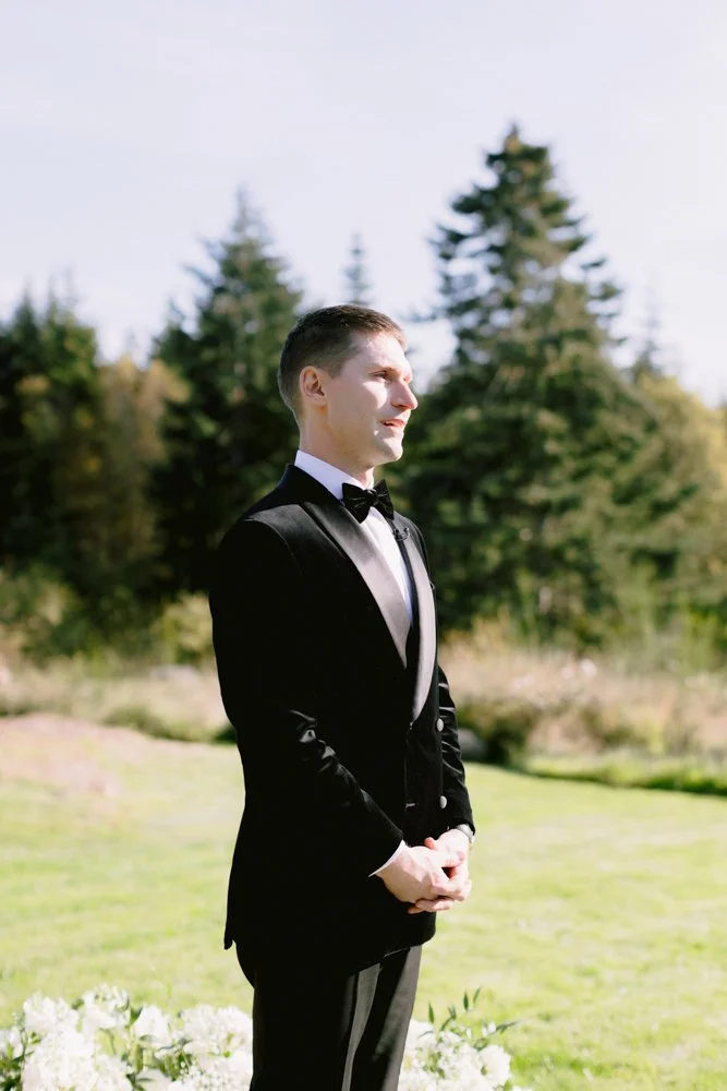 brenna-brandon-washington-wedding-seattle-photographer-katherine-joy-photography-106.jpg