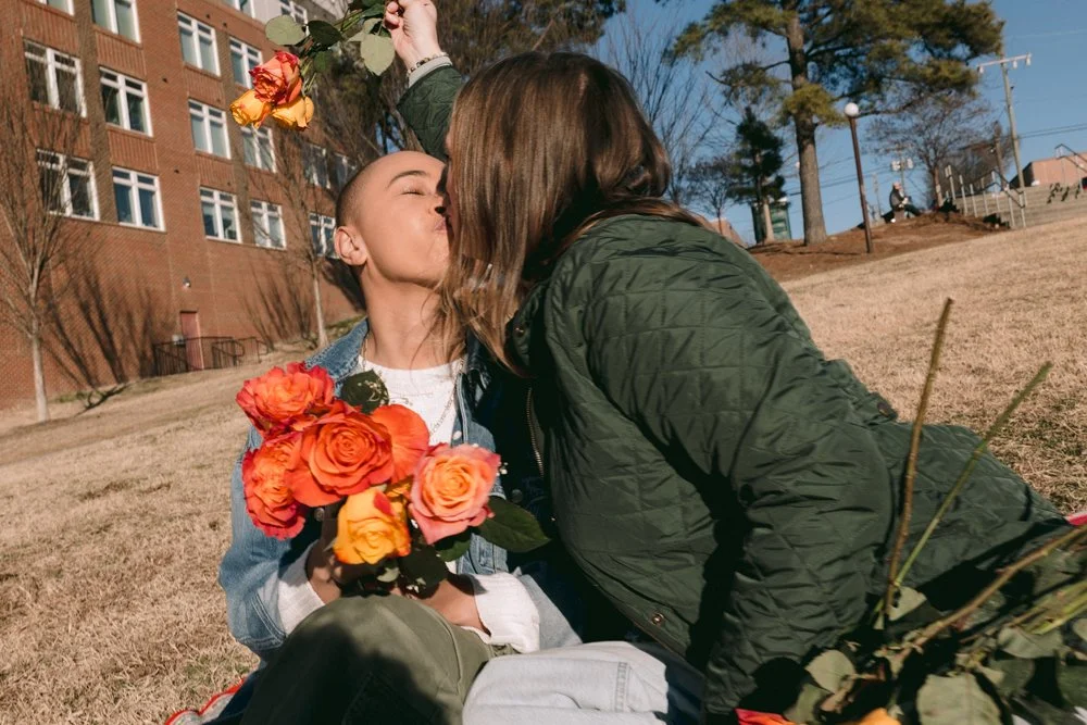 raleigh-north-carolina-durham-queer-valentines-engagement-session-wedding-katherine-joy-photo-luxury-wedding-photographer-10.jpg