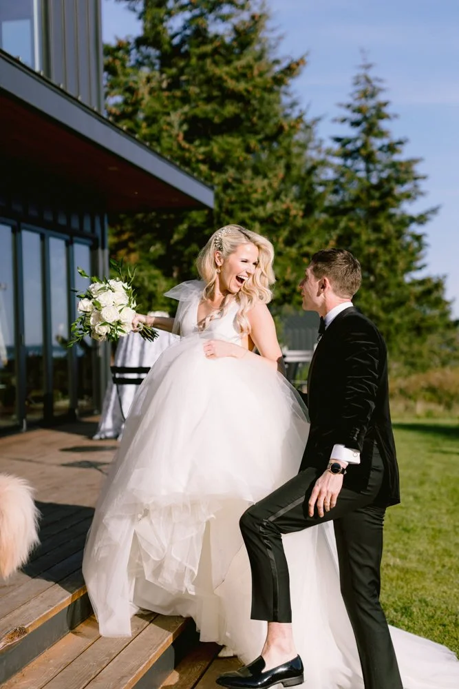 brenna-brandon-washington-wedding-seattle-photographer-katherine-joy-photography-137.jpg