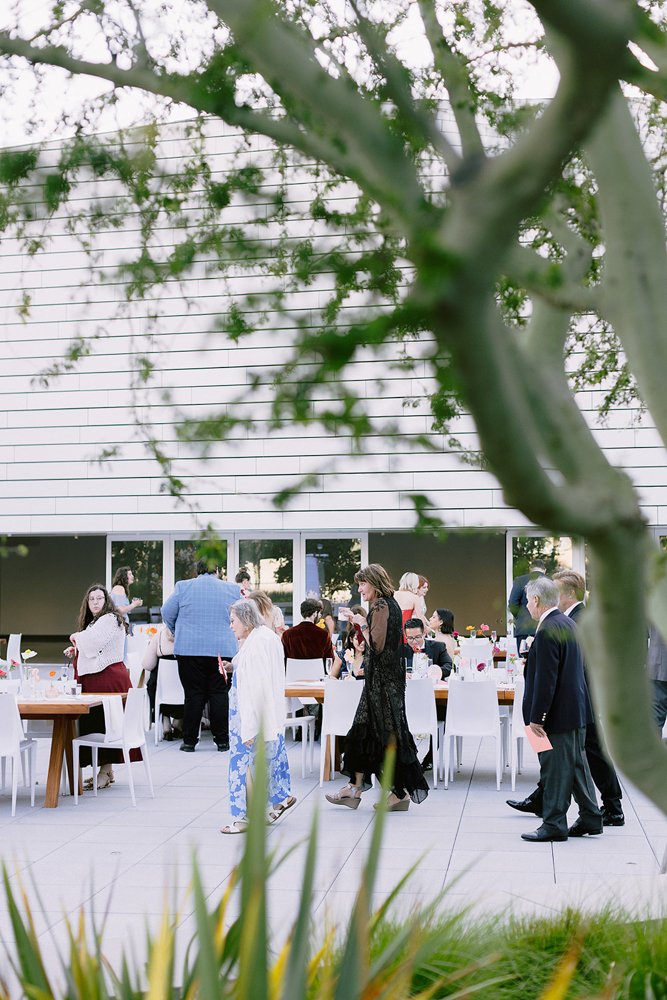 UC-Irvine-Langson-Orange-County-Museum-of-Art-wedding-los-angeles-wedding-katherine-joy-photography-pop-of-champange-planner-california-46.jpg
