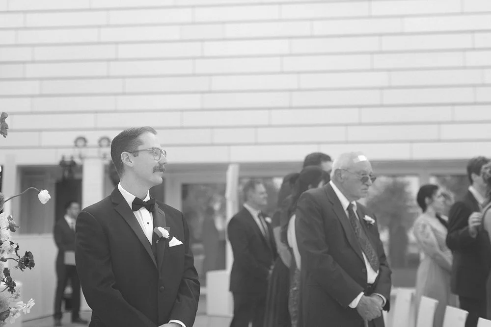 UC-Irvine-Langson-Orange-County-Museum-of-Art-wedding-los-angeles-wedding-katherine-joy-photography-pop-of-champange-planner-california-26.jpg