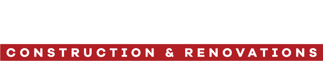 Overhaul Renovations