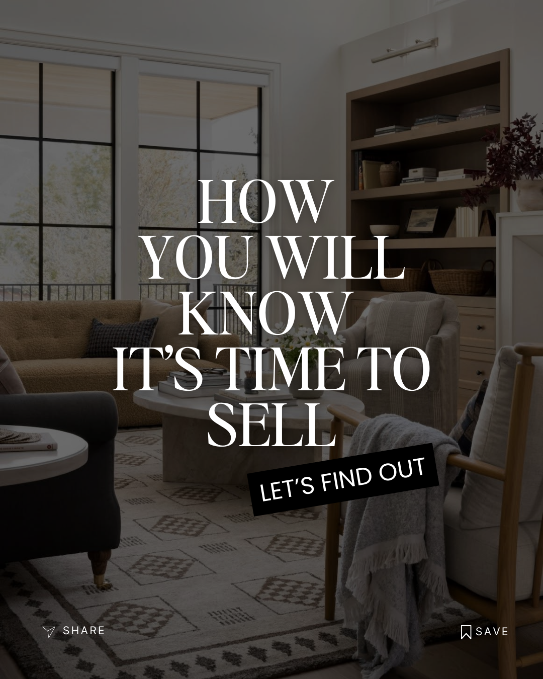 Post - How you’ll know it’s time to sell.png