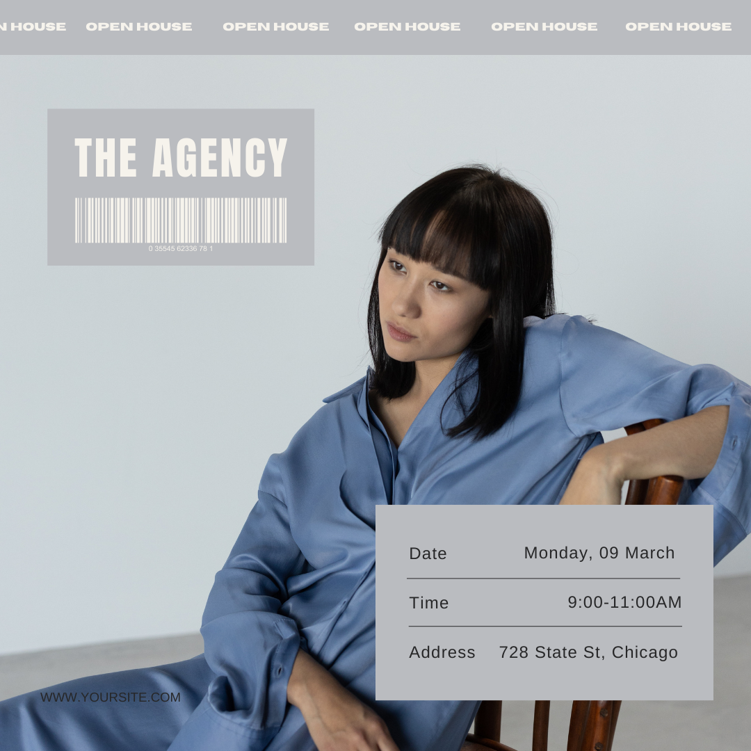 Copy1 of agency social media kit.png