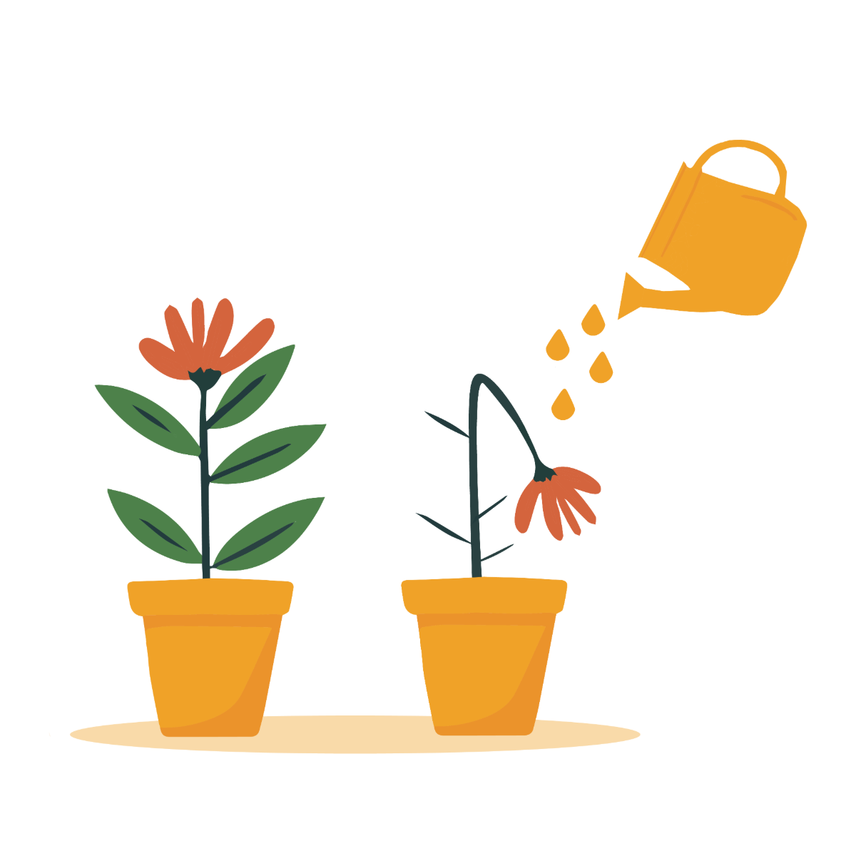 Reflecting on Growth: How Therapy Supports a Meaningful Year