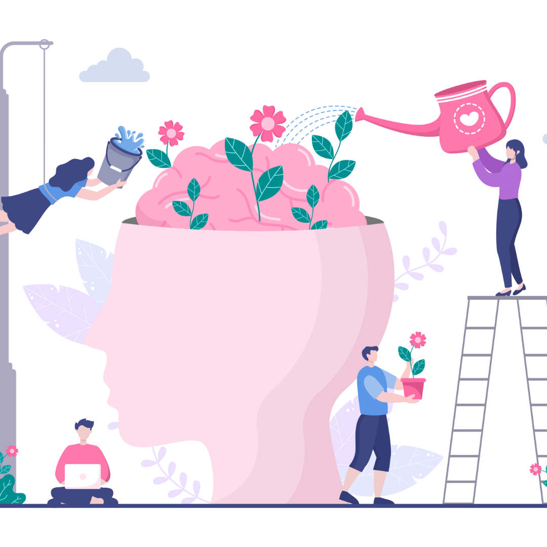 &nbsp;What to Expect in Your First Therapy Session at CapyPath