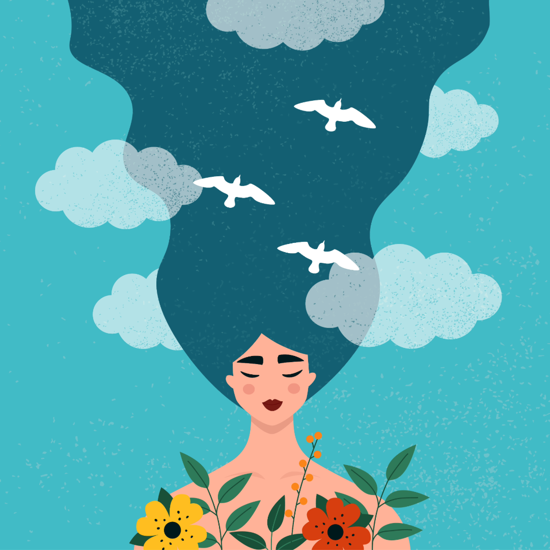 &nbsp;The Role of Hypnotherapy in Counseling