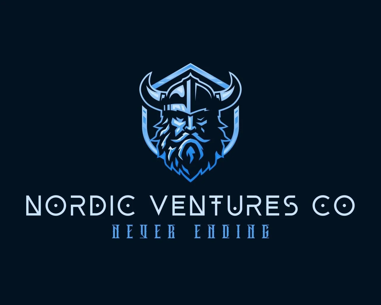 Nordic Ventures Co