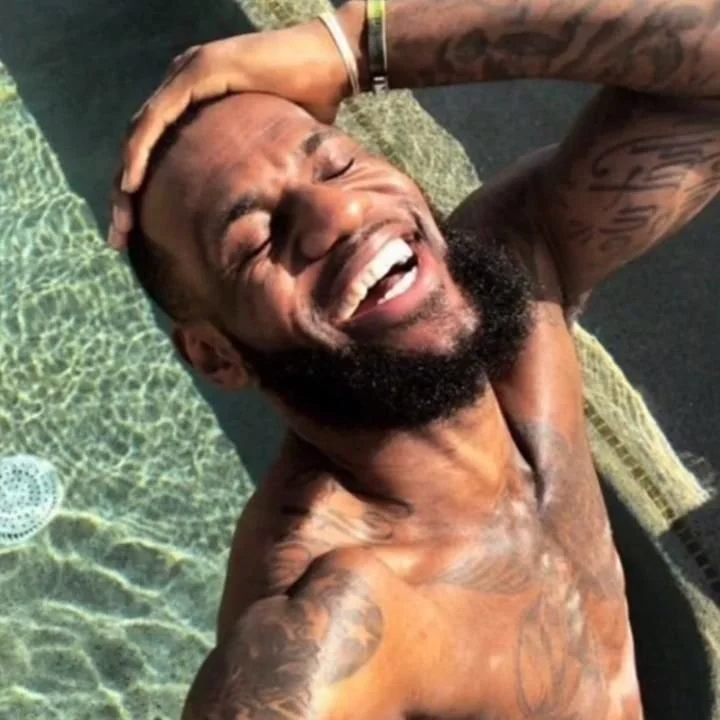 Love Is Brutal, and the Reminders Are Never Convenient