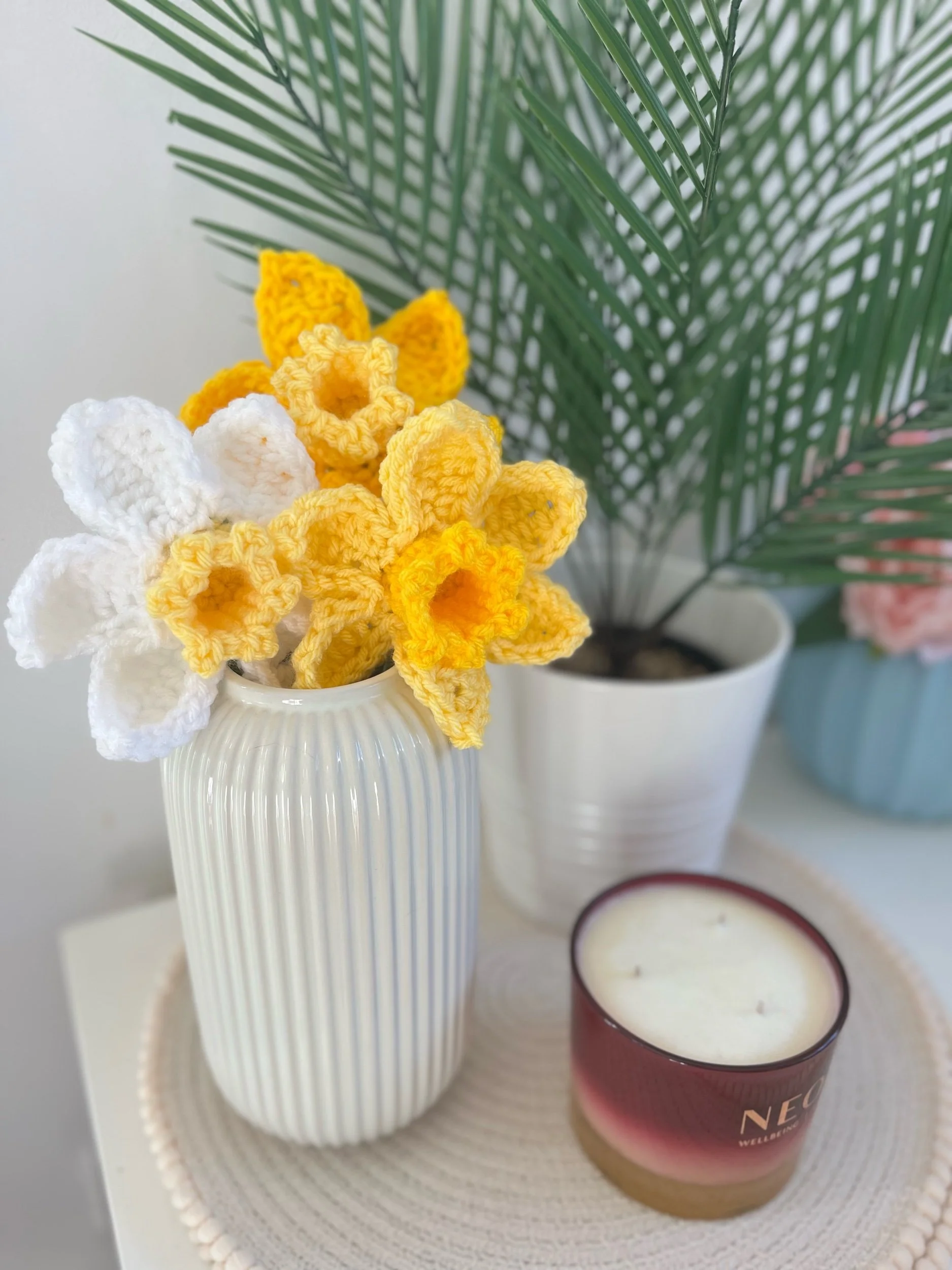 Daffodil