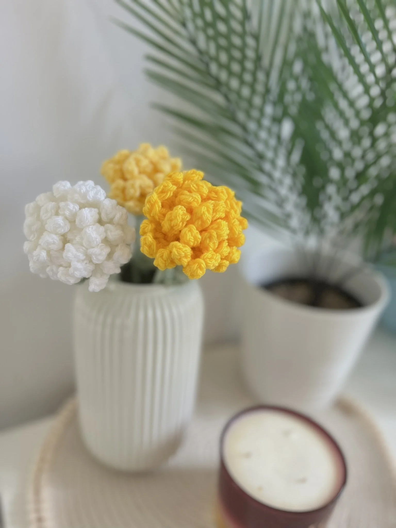 Dandelion (version 1)