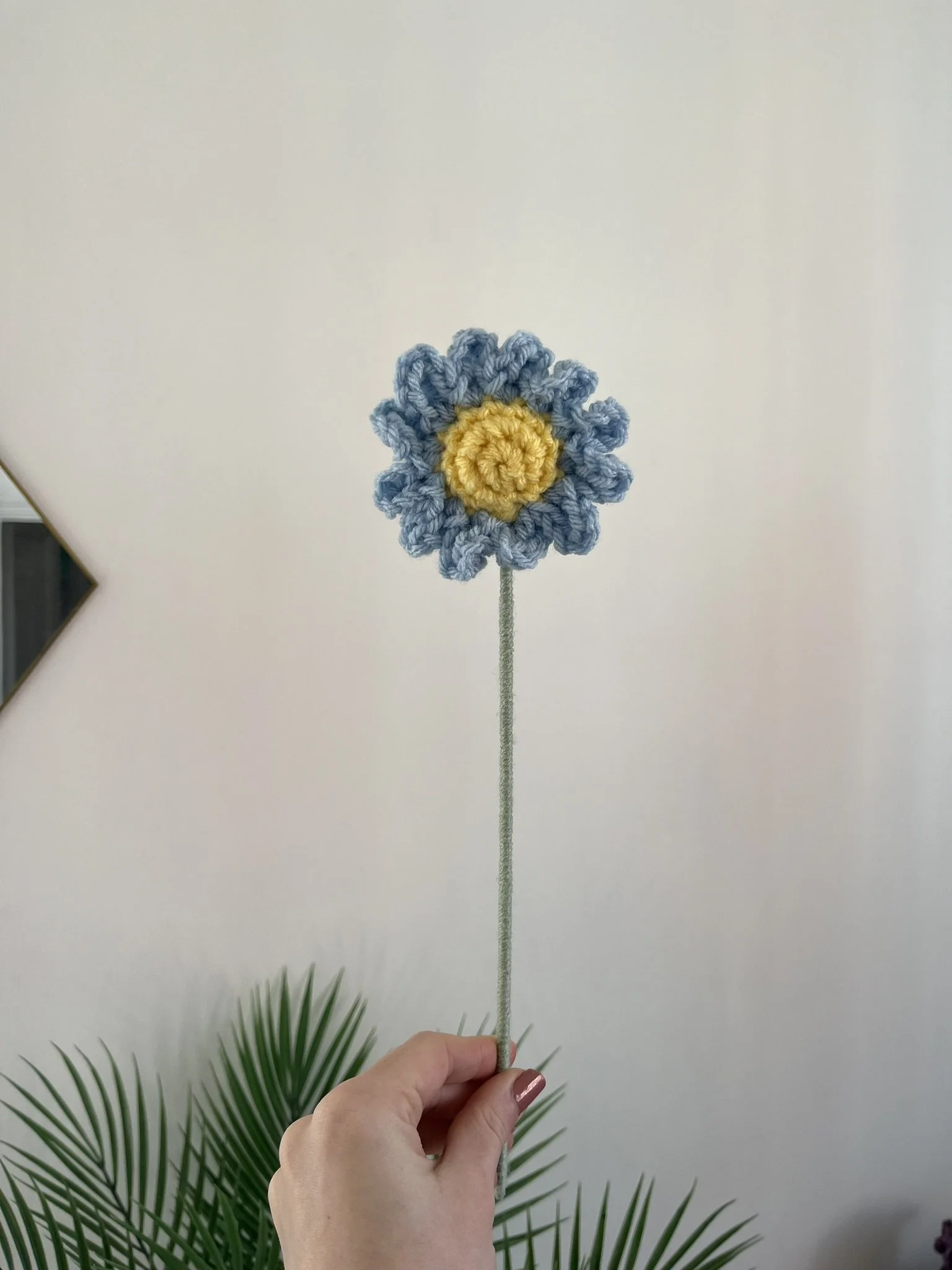Daisy