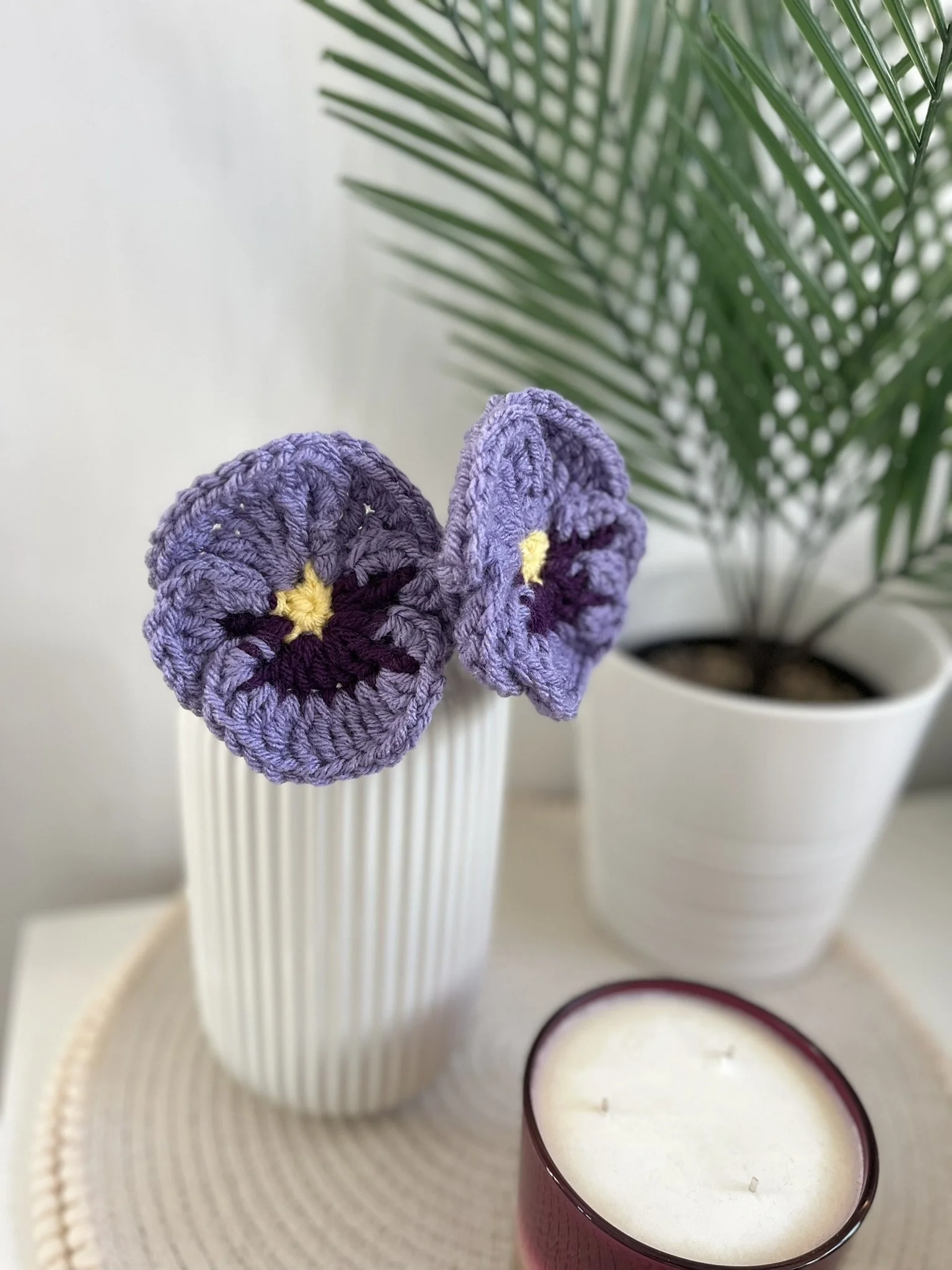 Pansy