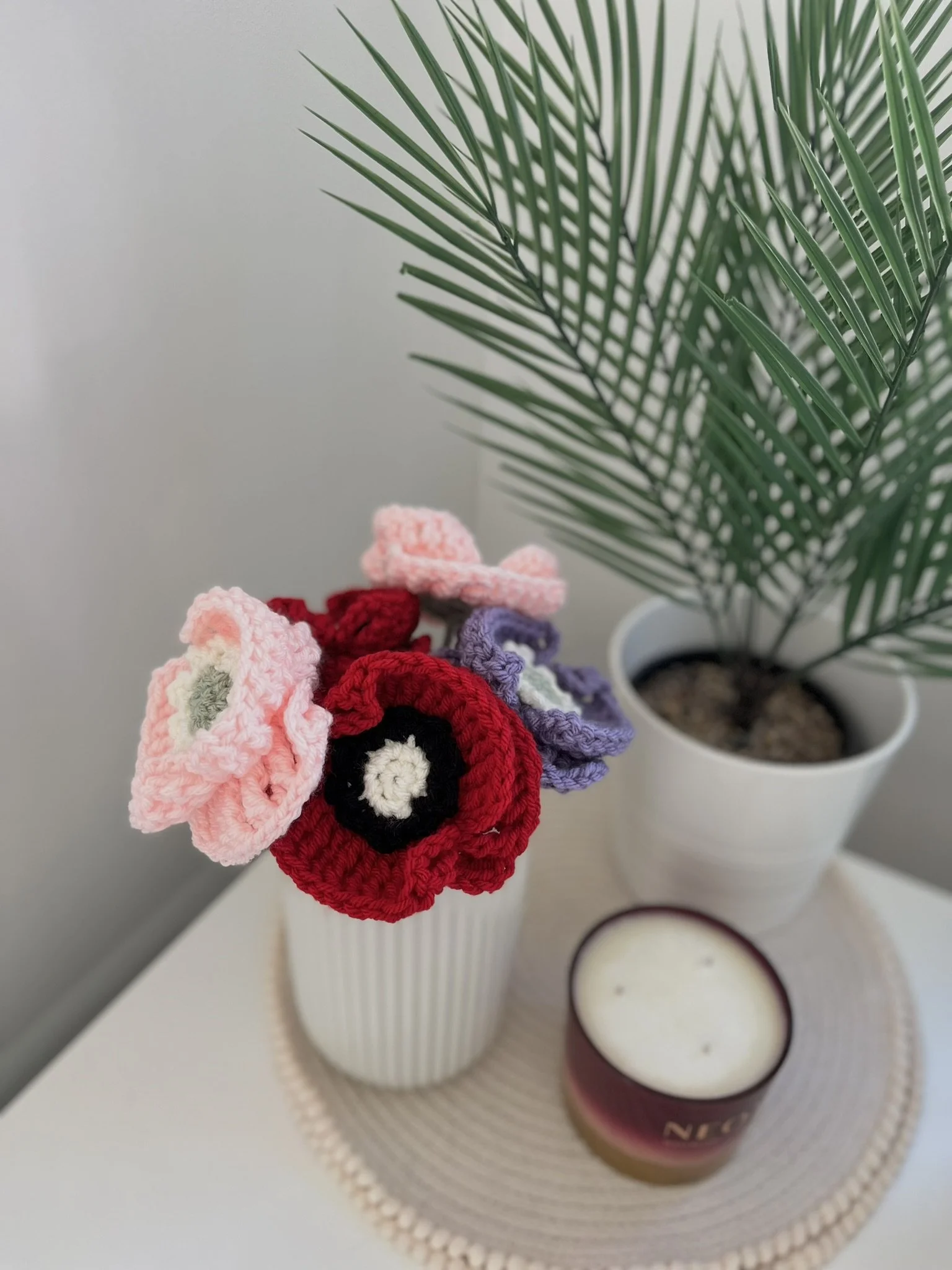 Poppy