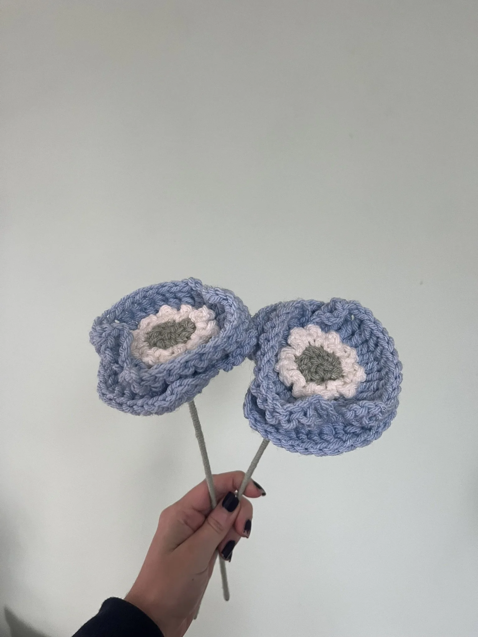 Poppy