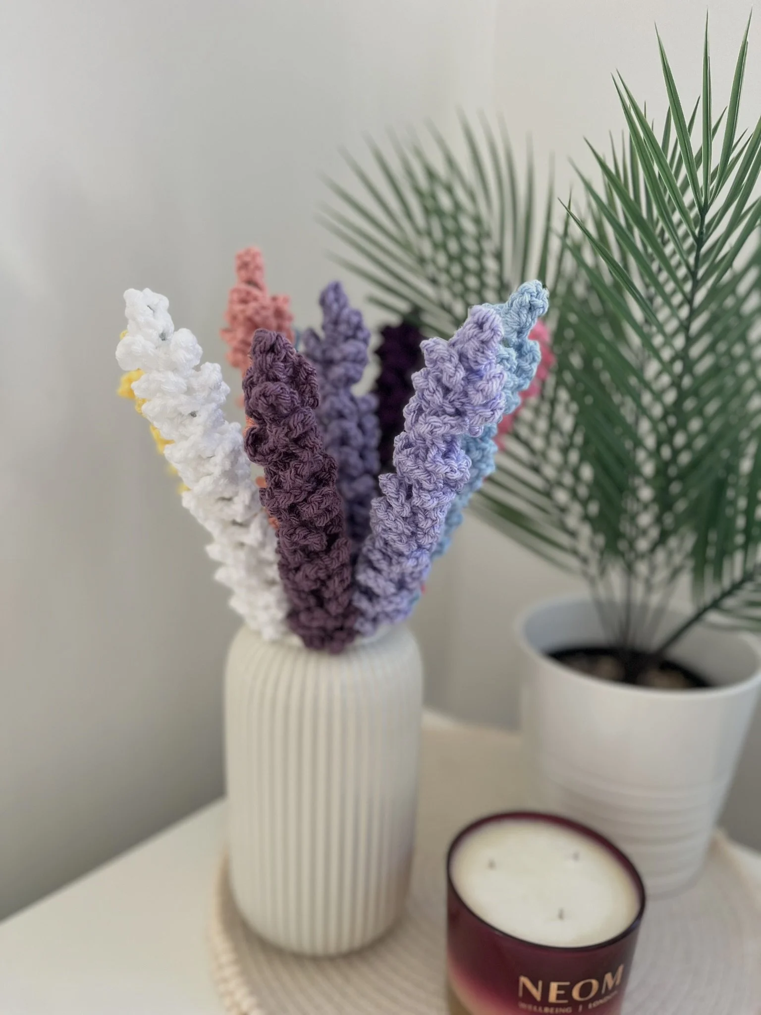 Lavender