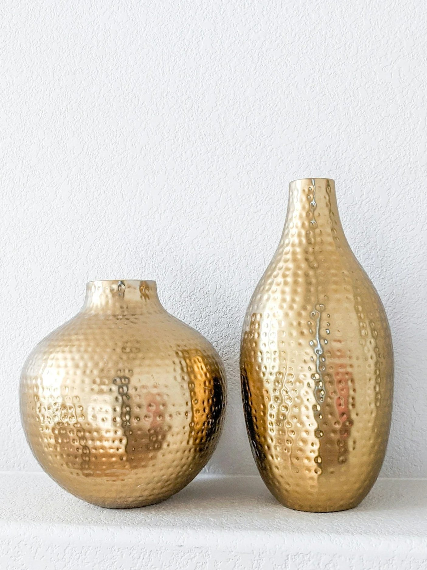 EMDR vs. ART: Which Trauma Therapy Is Right for Partner Betrayal?