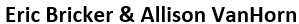 Bricker+Vanhorn.webp