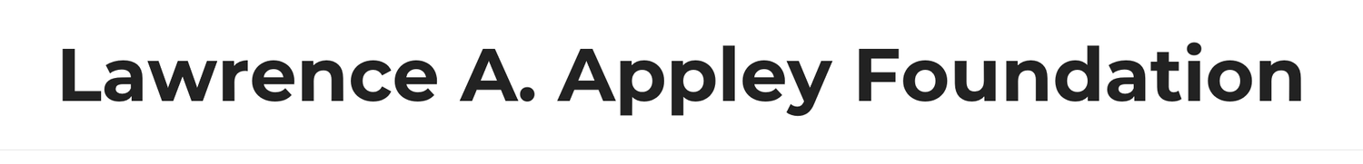 APPLEY.webp