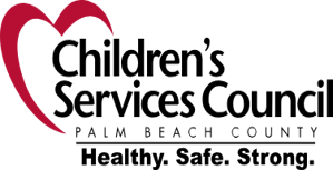 CSC.webp