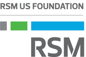 RSM.webp