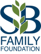 Smith.webp