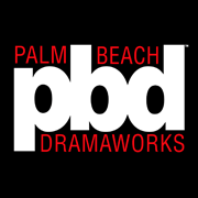 dramaworks.webp