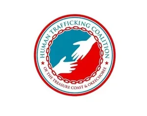 HTCTCO+logo.webp