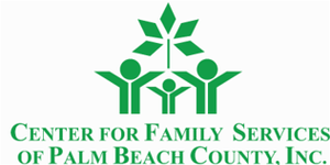 Center+for+Family+Services.webp