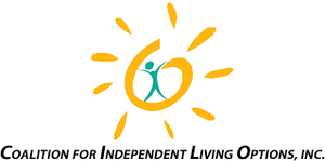 CILO+Logo+(002).webp