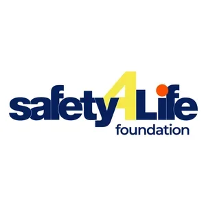 safety+for+life+logo.webp