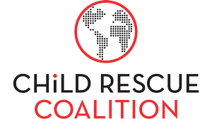crc+logo+vector+(1)+(3).webp