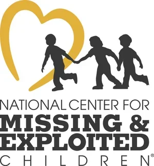 NCMEC_Heart_Logo_CMYK.webp