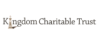KINGDOM CHARITABLE.png