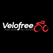 VELOFREE.png