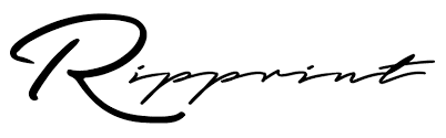 ripprint 2.png
