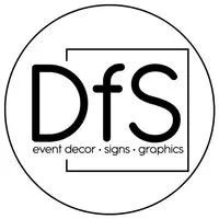 DFS Graphics.png