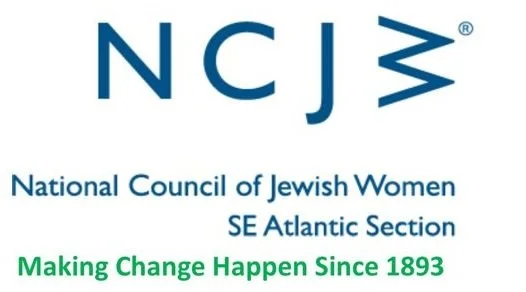 NCJW logo-since 1893.JPG