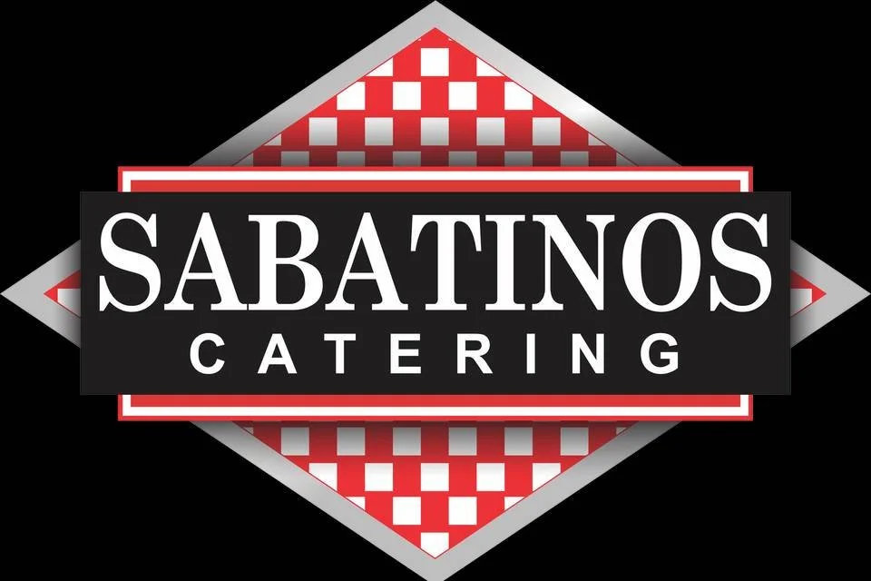 Sabatino's.jpeg