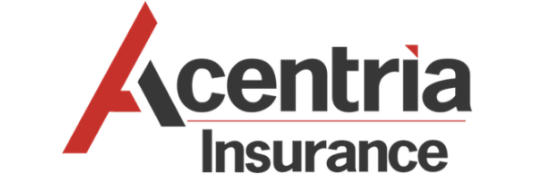 Acentria-LogoFullResSite@2x (1).png