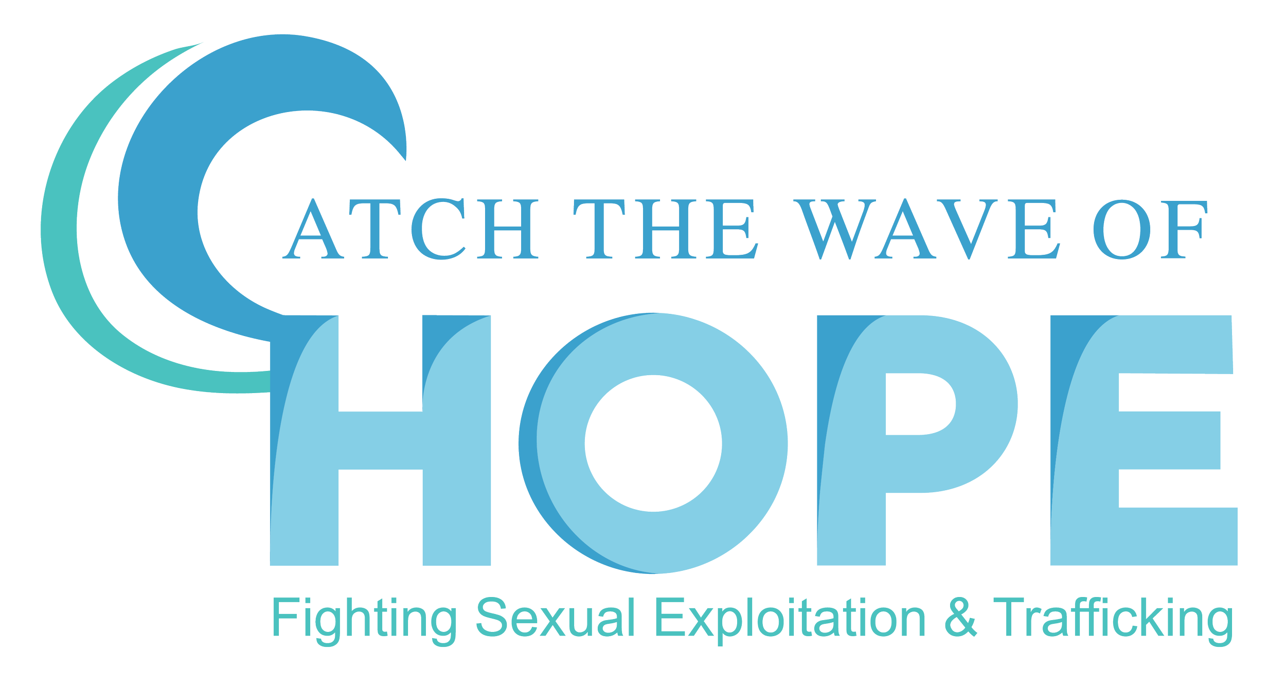 CWH-final-logo-new-tag-outlined-2024.png