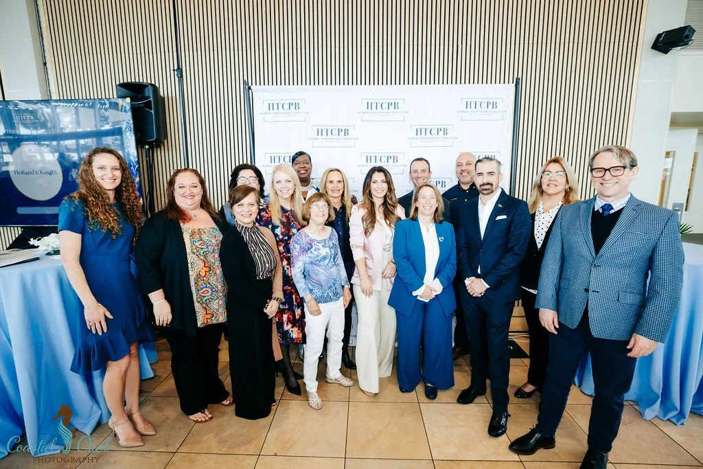 4729-human-trafficking-coalition-palm-beaches-luncheon-lake-pavilion-Coastal-Click-Photography.jpg