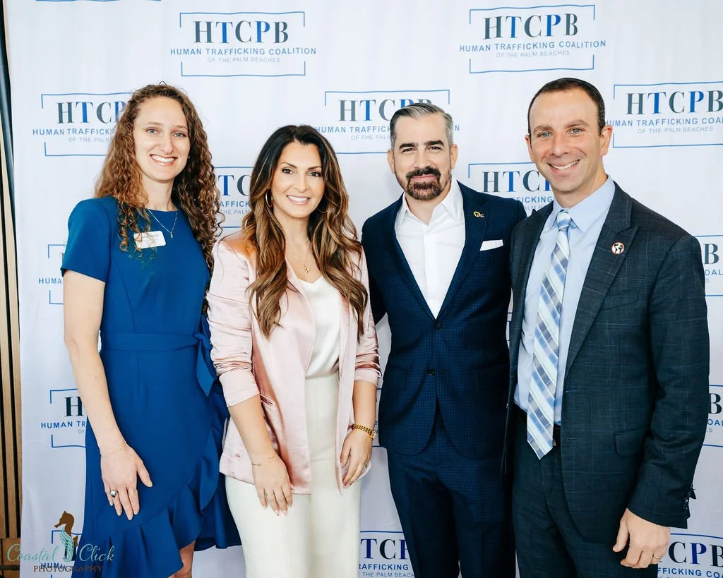 4663-human-trafficking-coalition-palm-beaches-luncheon-lake-pavilion-Coastal-Click-Photography.jpg